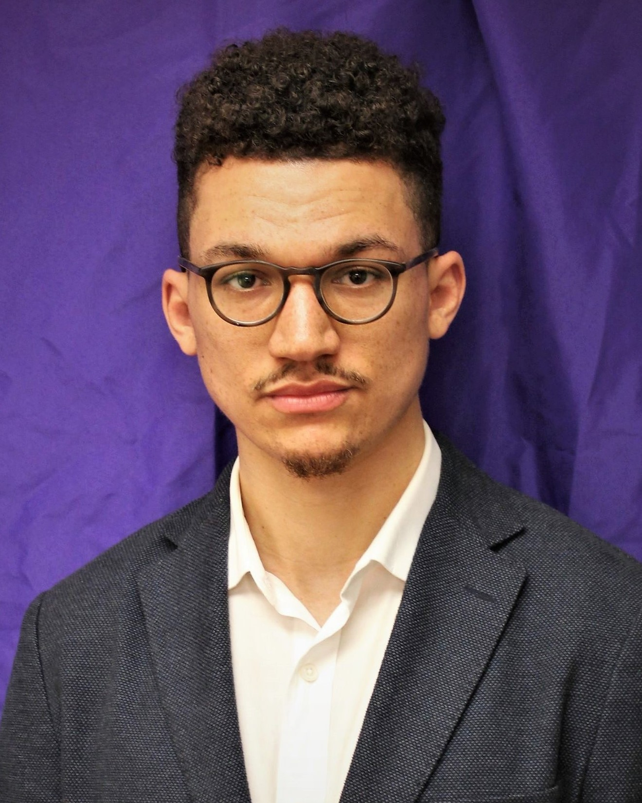 Doctoral dissertation northwestern university