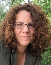 Sara Monoson