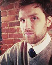 Thomas Ogorzalek
