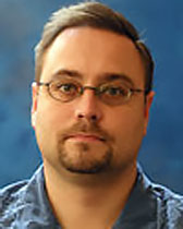 William Hurst
