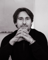 Martin Naunov