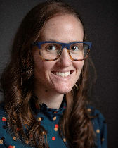 Christa Kuntzelman