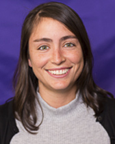 Laura García Montoya