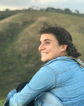 Pilar Manzi